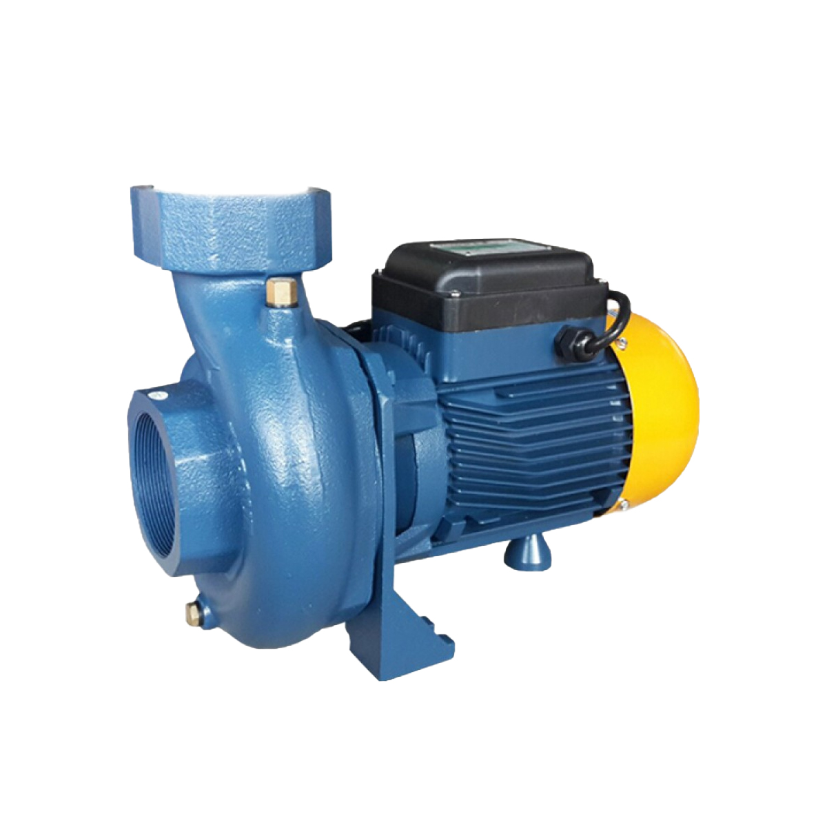 TORQUE ปั๊มน้ำหอยโข่งไฟฟ้า 3"x3" 2.0HP TS200/3
