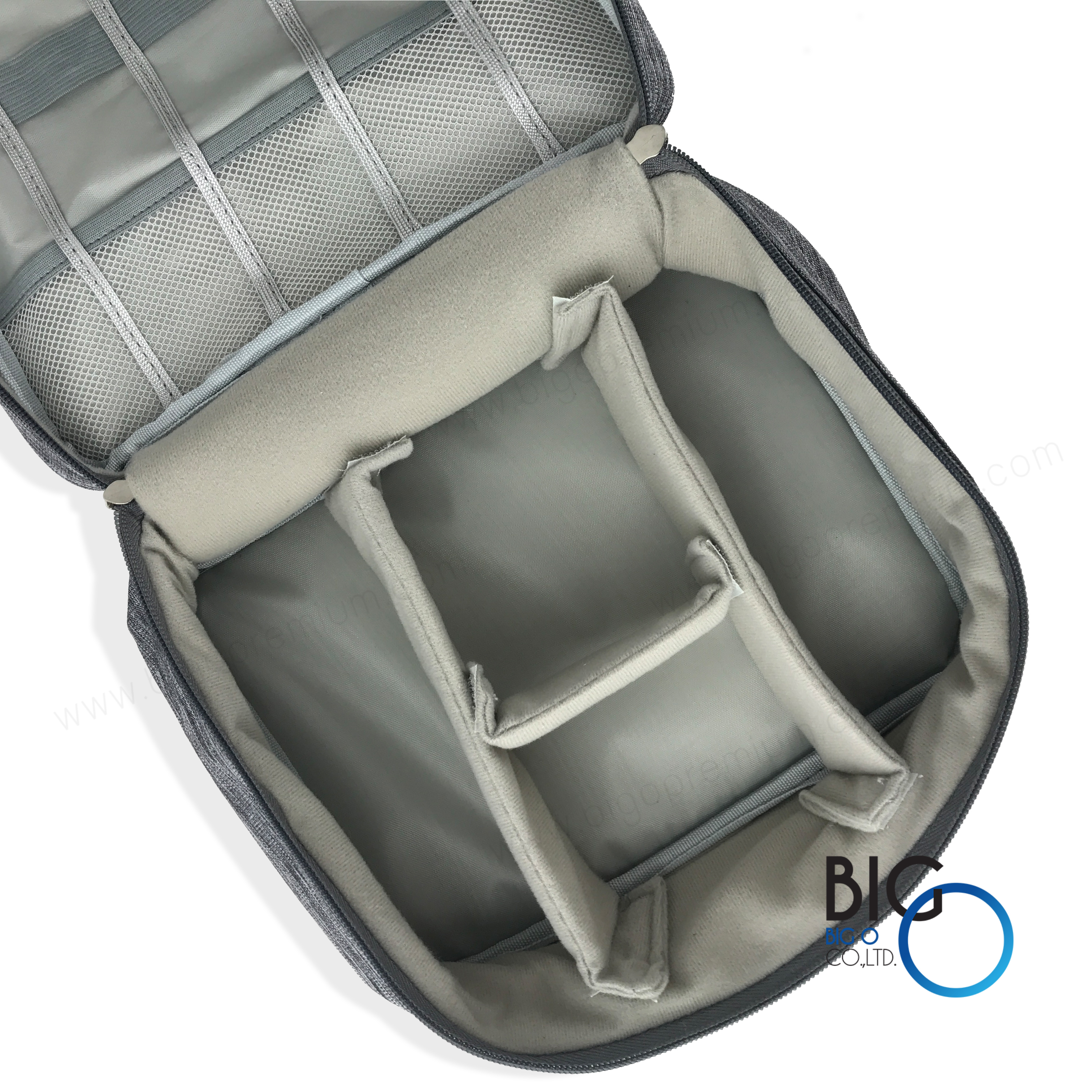 สมาคมธนาคารไทย #FincybersecTH2019
