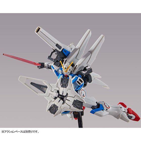 เปิดรับPreorder มัดจำ 300 บาท P-bandai HGUC 1/144 SECOND V