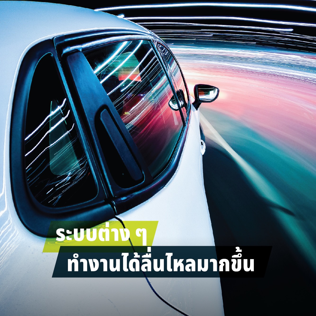 GoPro 10 ประกันศูนย์ไทย By Aquapro