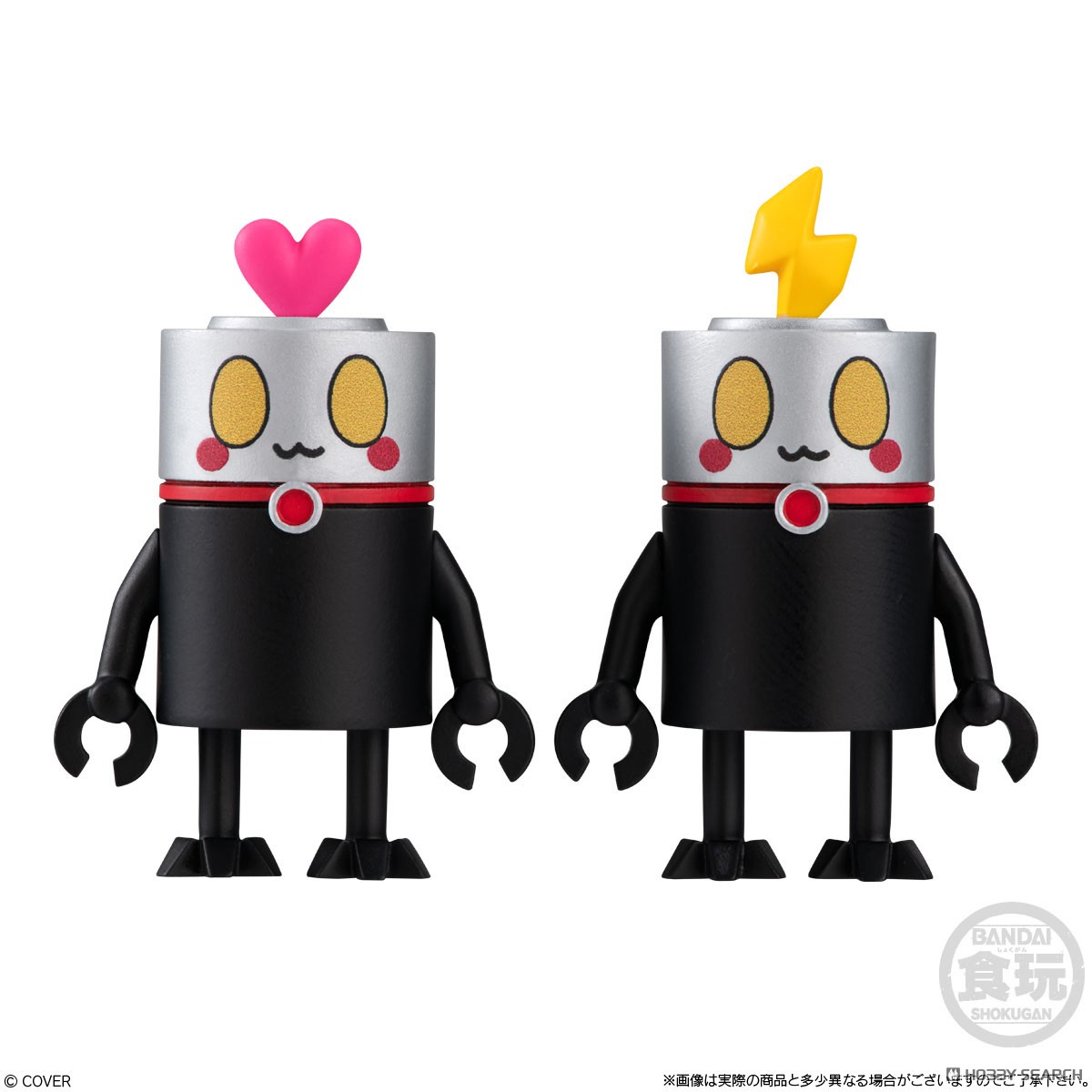 <Preorderภึง 4/11/2025>เปิดรับPreorder มัดจำ 100 บาท HOLOLIVE DEFORMER COLLECTION VOL.3 W/O GUM Box of 8 ได้ครบ 8 แบบ