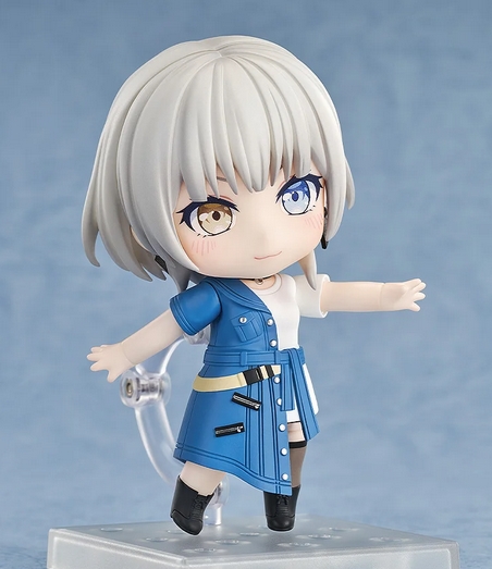 <Preorderถึงวันที่ 19/12/2025 > เปิดรับPreorder #มัดจำ 400บาท Nendoroid Rāna Kaname