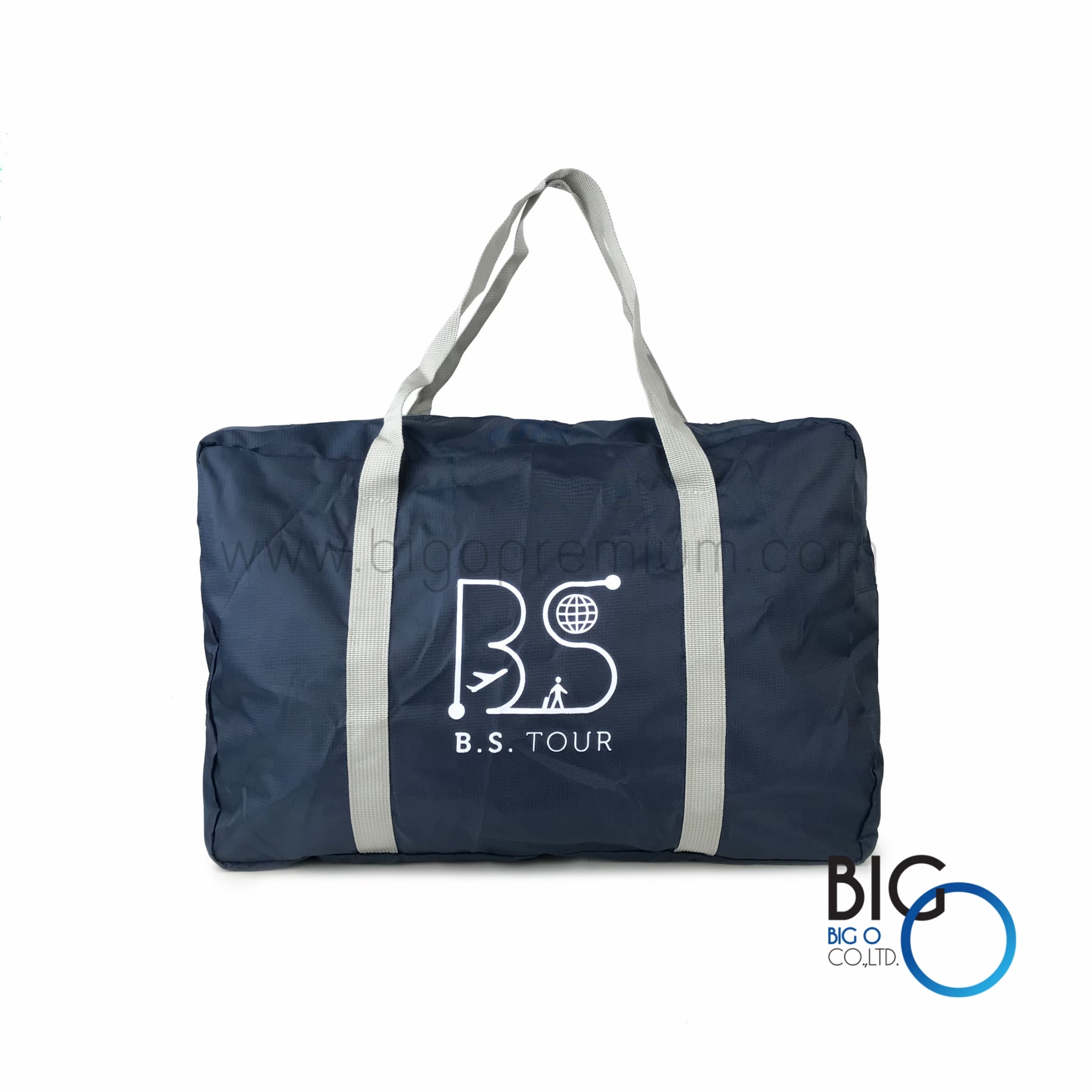 B.S.TOUR