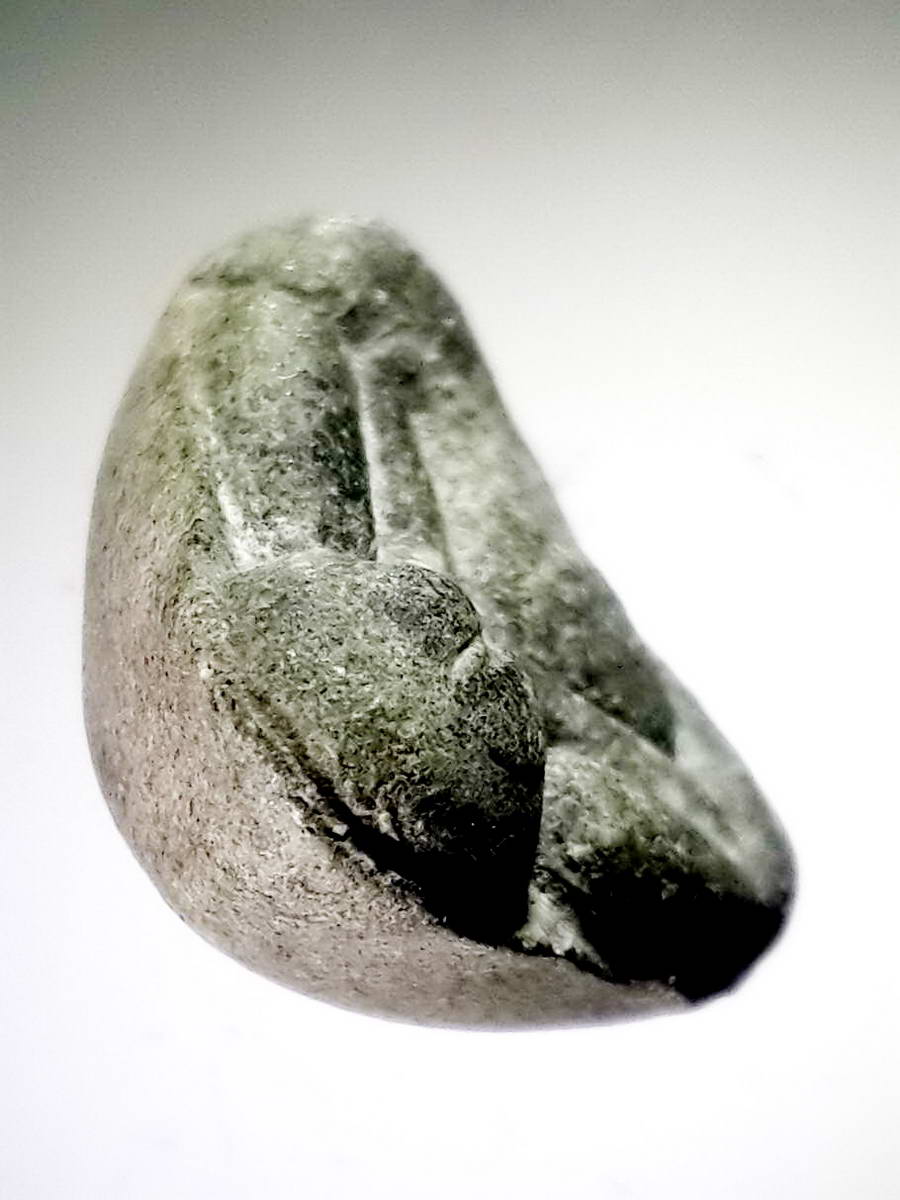 รหัสสินค้า พระปิดตา ทั่วไป 213 พระปิดตา เนื้อผงใบลาน หลังอูม ไม่ทราบที่ พระมีไข เริ่มขึ้น พระเก่า มีอายุครับ องค์นี้ พระรายการนี้ให้เช่าบูชาแล้ว