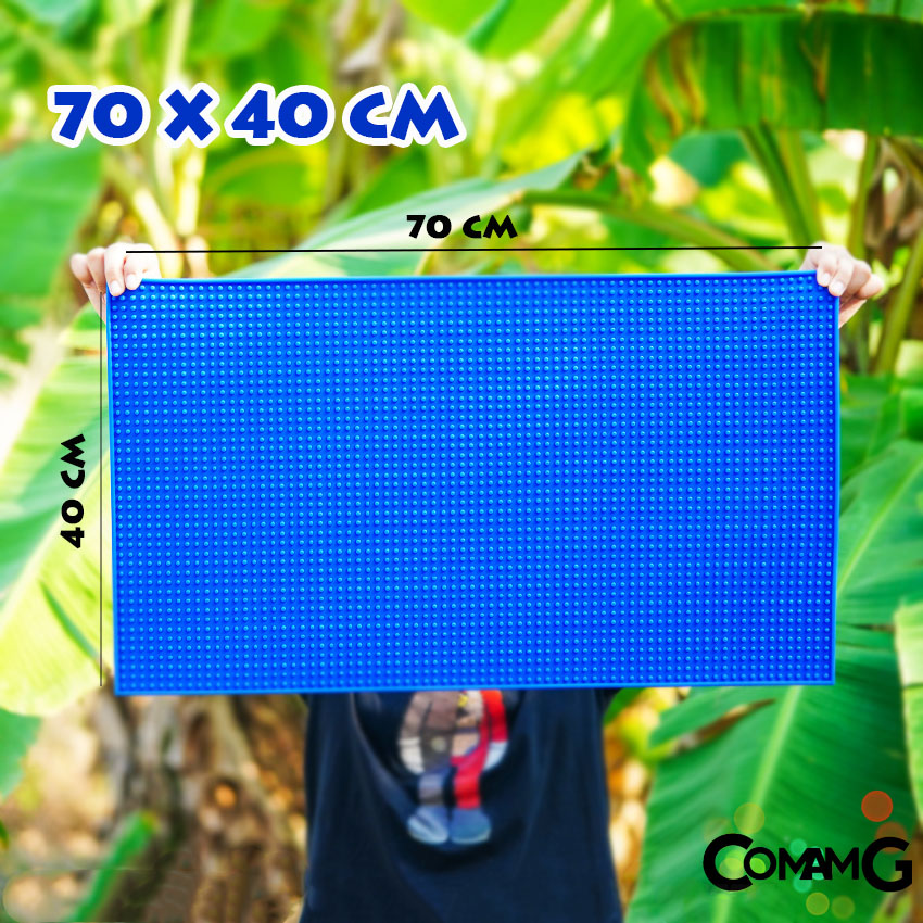 แผ่นยางกันลื่น Bar mat ยางรองทำเครื่องดื่ม ยางรองกันเปื้อน มีหลายขนาดให้เลือก