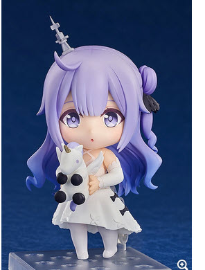 <Preorderถึงวันที่ 25/11/2022 > เปิดรับPreorder #มัดจำ 600บาท Nendoroid Unicorn