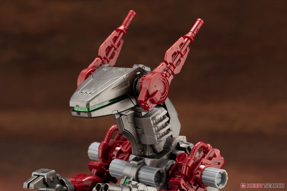 <Preorderปิดรับพรี 15/11/2021 >เปิดรับPreorder มัดจำ 300 บาท 1/72 EZ-017 Iguan Marking Plus Ver. (Plastic model)