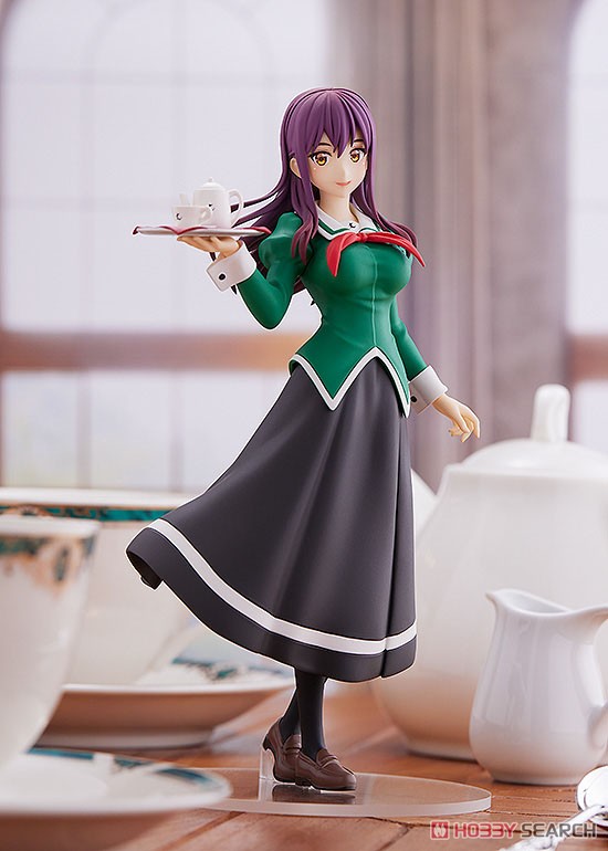 <Preorderถึง 4/8/2023>เปิดรับPreorder มัดจำ 300 บาท Pop Up Parade Mitsuki Ayanokoji (PVC Figure)