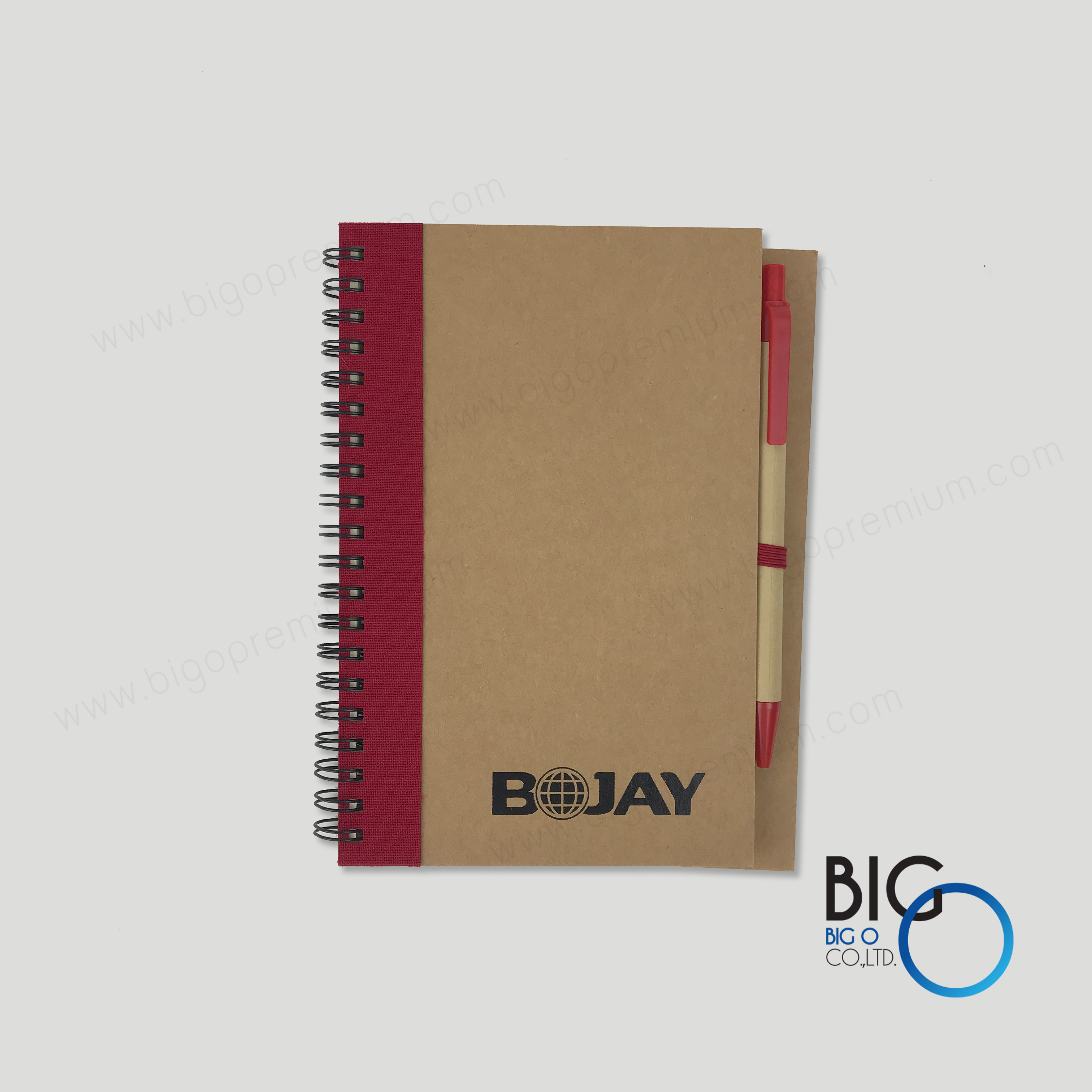 บริษัท เวย์ อิเล็กทรอนิกส์ (ประเทศไทย) จำกัด