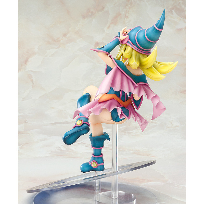 <preorder ปิดรับวันที่ 30/6/2023> เปิดรับPreorder มัดจำ 1500 บาท Dark Magician Girl