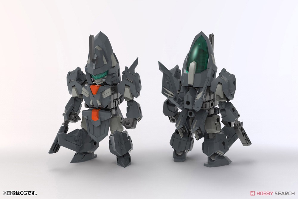 <Preorderถึง 30/5/2021ครับ>เปิดรับPreorder มัดจำ 200 บาทProgress Body (Plastic model)