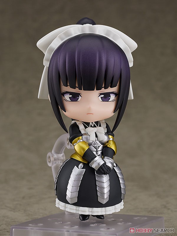 <Preorderถึงวันที่ 4/8/2023 > เปิดรับPreorder #มัดจำ 500 บาท Nendoroid Narberal Gamma (PVC Figure)