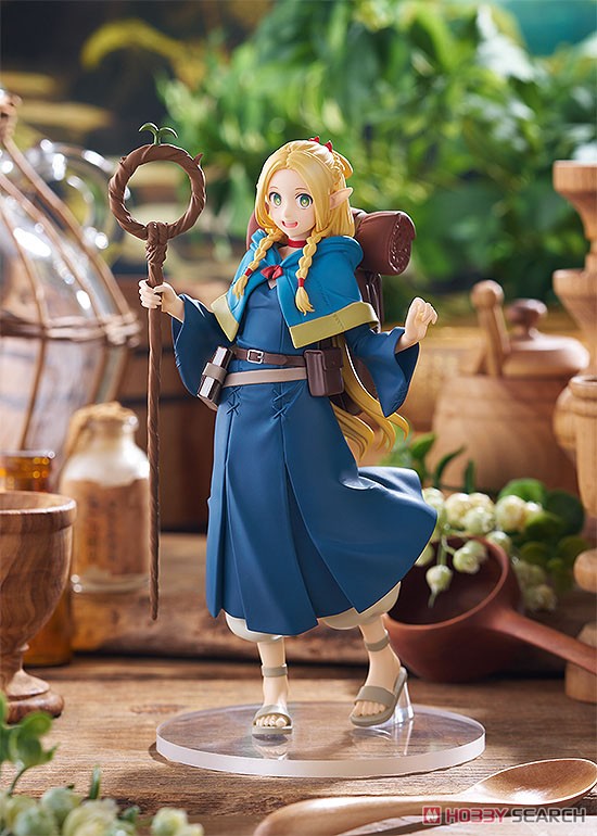 <Preorderถึง 24/10/2025 >เปิดรับPreorder มัดจำ 300 บาท Pop Up Parade Marcille (PVC Figure)
