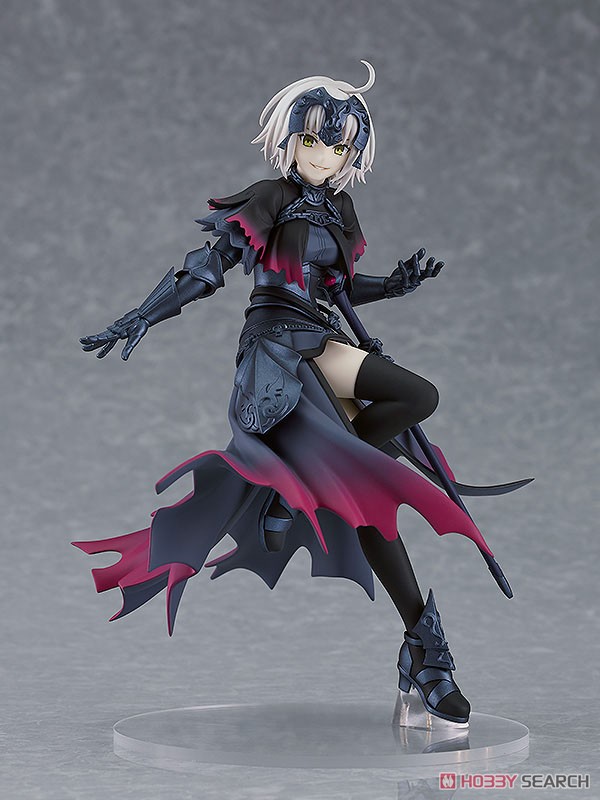 <Preorderถึง 1/9/2023>เปิดรับPreorder มัดจำ 400 บาท Pop Up Parade Avenger/Jeanne d`Arc (Alter)
