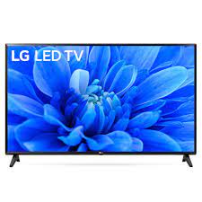 แอลอีดี ทีวี 43" (Full HD) LG 43LM5500PTA.ATM