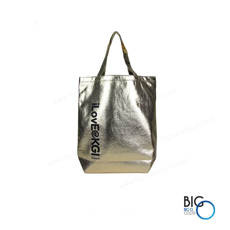 KGI Securities (Thailand) PLC.