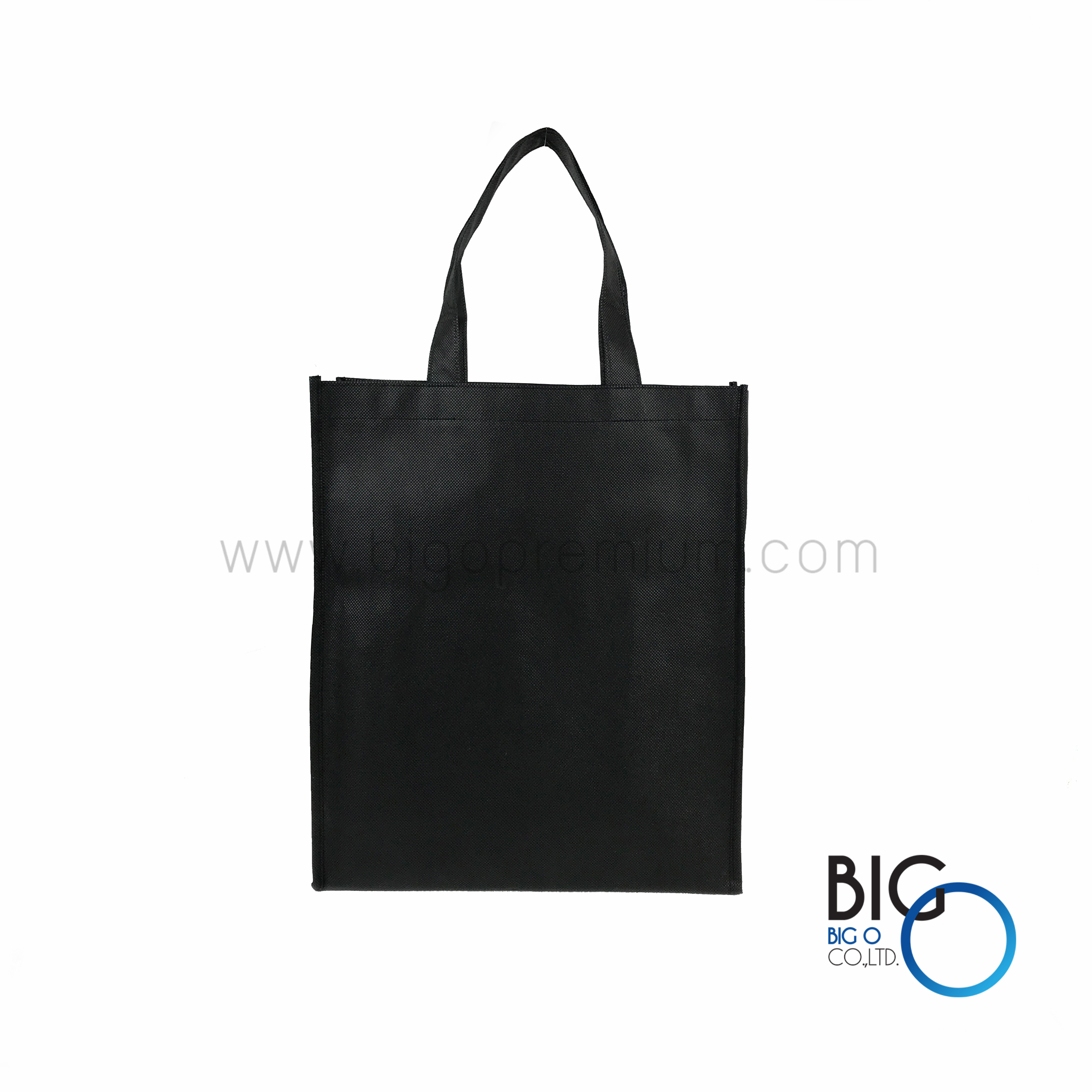 ราชพฤกษ์ อพาร์ทเม้น สุพรรณบุรี