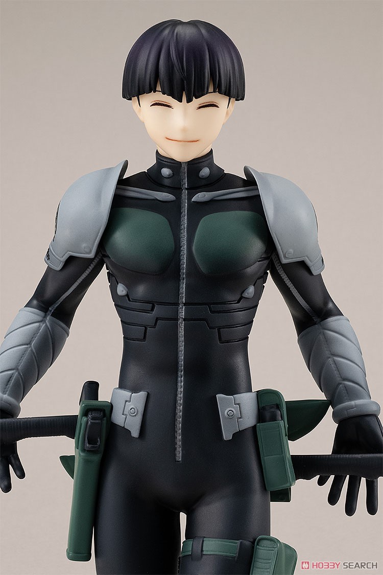 <Preorderถึง 14/6/2024>เปิดรับPreorder มัดจำ300 บาท Pop Up Parade Soshiro Hoshina (PVC Figure)