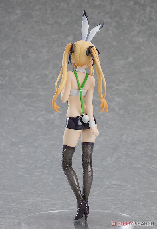 <Preorderถึง 21/12/2022> 🔔เปิดรับPreorder มัดจำ 400 บาท Pop Up Parade Eriri Spencer Sawamura: Bunny Ver. (PVC Figure)