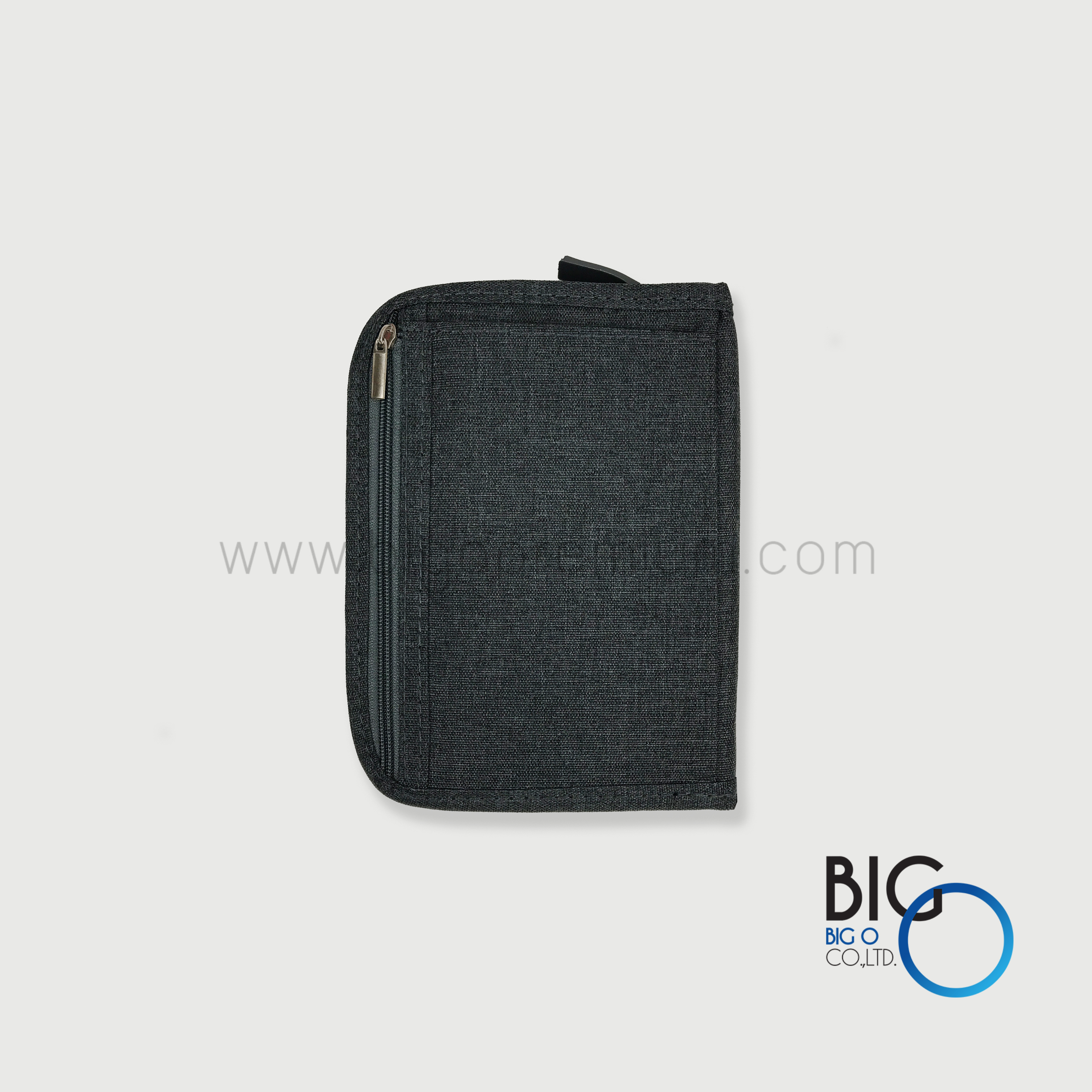 องค์การบริหารจัดการก๊าซเรือนกระจก (องค์การมหาชน)