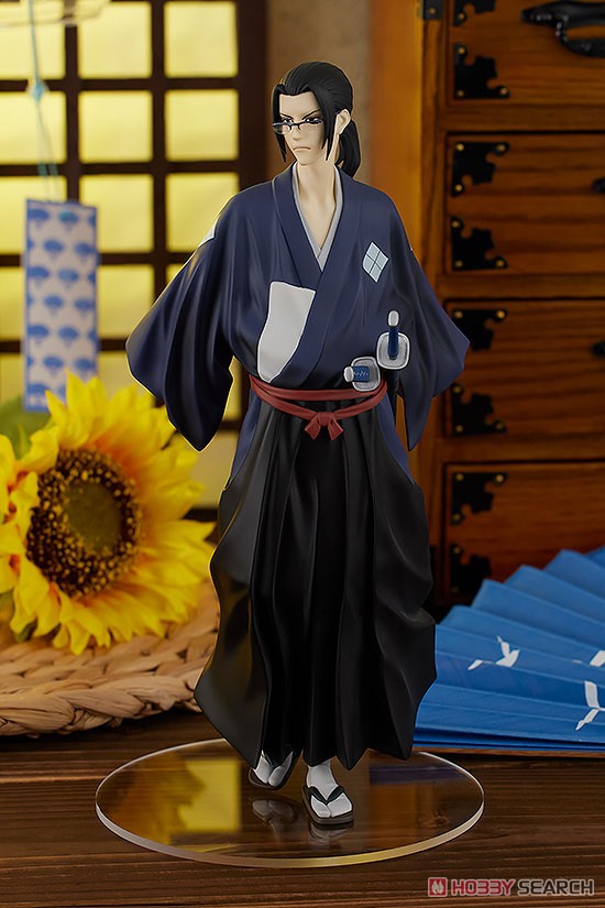 <Preorderถึง 15/9/2023>เปิดรับPreorder มัดจำ 600 บาท Pop Up Parade Jin L Size (