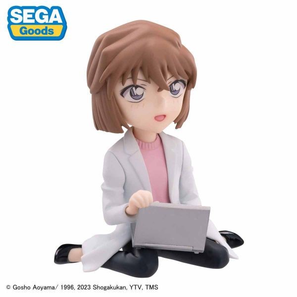 (Preorder ถึงวันที่21/11/2022) เปิดรับPreorder มีค่ามัดจำ 250บาท - PM Chokonose Haibara