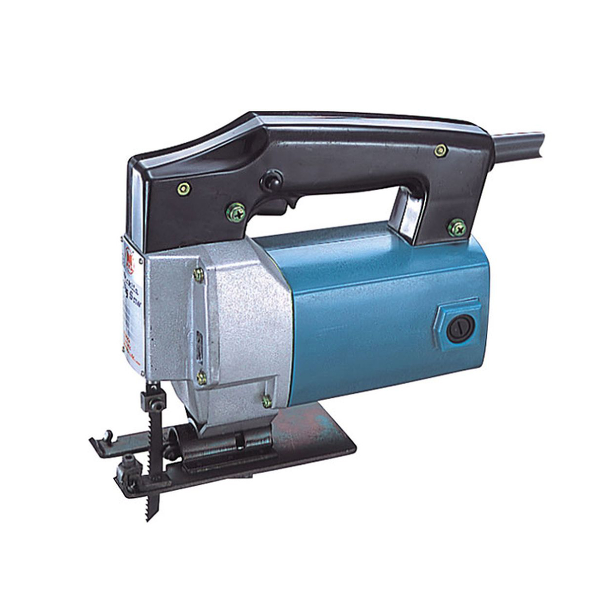 MAKITA เลื่อยจิ๊กซอร์ 4300BA