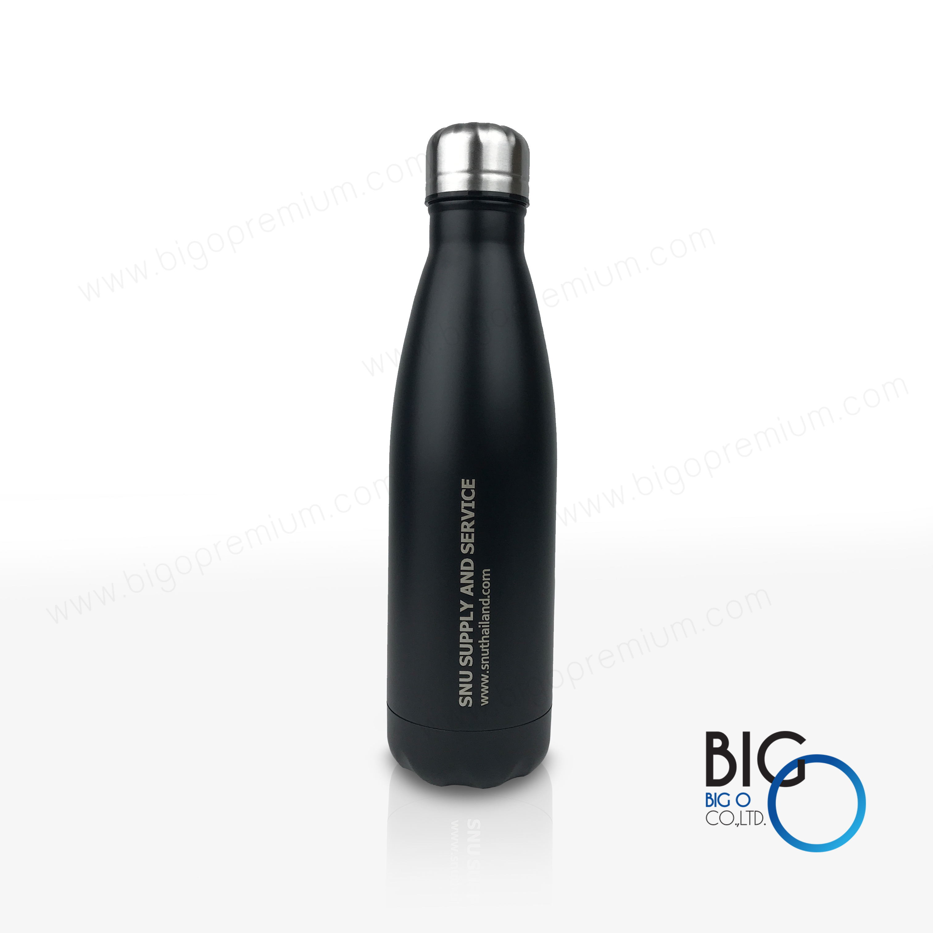 บริษัท เอสเอ็นยู ซัพพลาย แอนด์ เซอร์วิส จำกัด