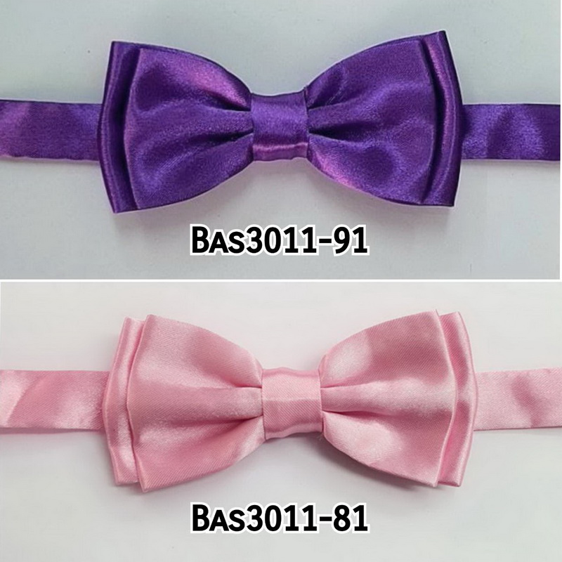 Bas3011- หูกระต่าย โบว์สำเร็จเด็กชาย งานสวย ร้านทำเอง มีที่ร้านเท่านั้น ฟรีไซส์ โบว์กว้าง5.5x11ซม. ปรับความยาวสายคล้องได้ ใช้กับชุดเด็กโตถึงผู้ใหญ่ไซส์ #110-#120-#130-#140-#150-#160-#170- ได้ทุกขนาด