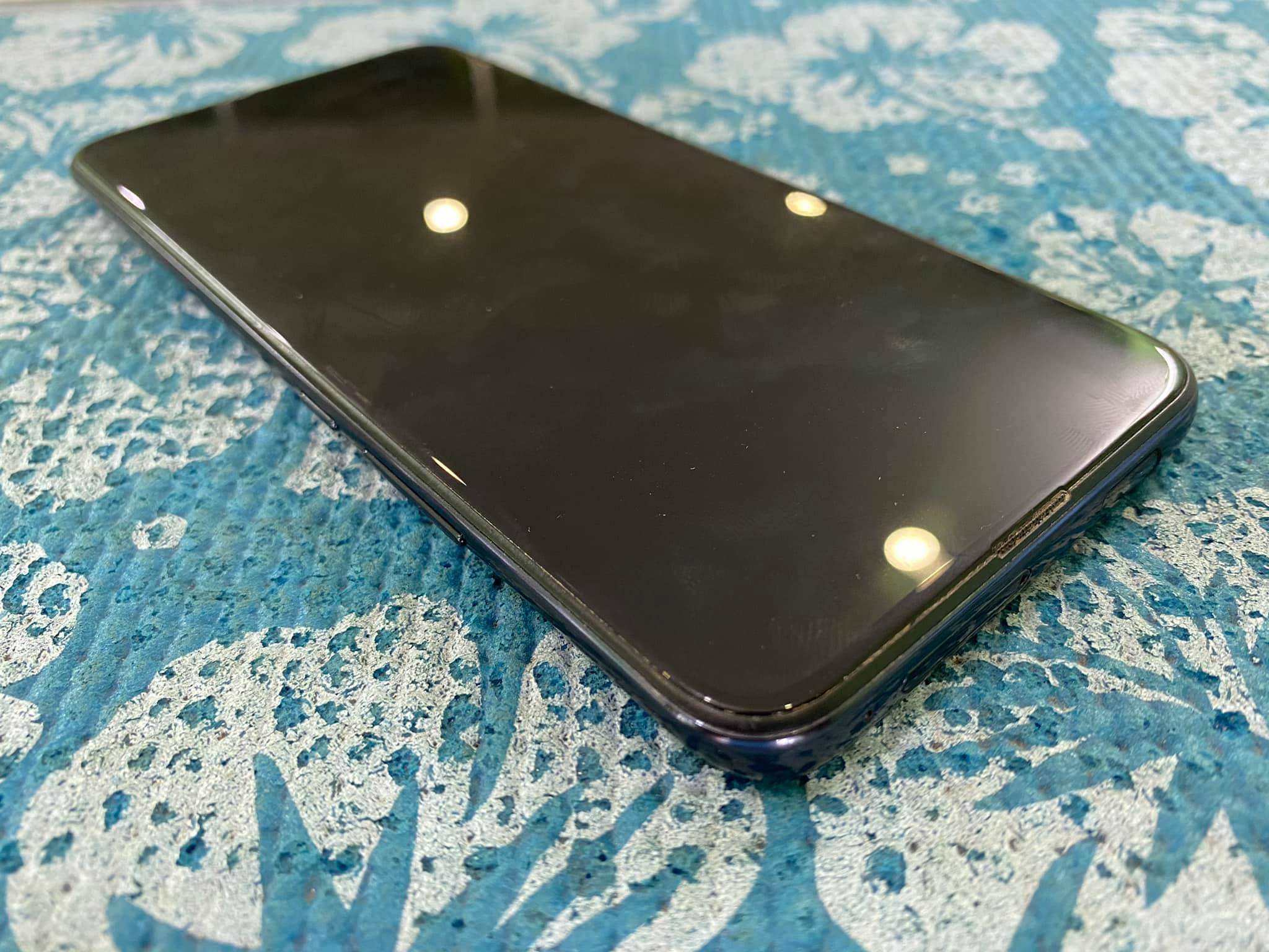 ( SOLD OUT ) Huawei Y9 Prime 2019
