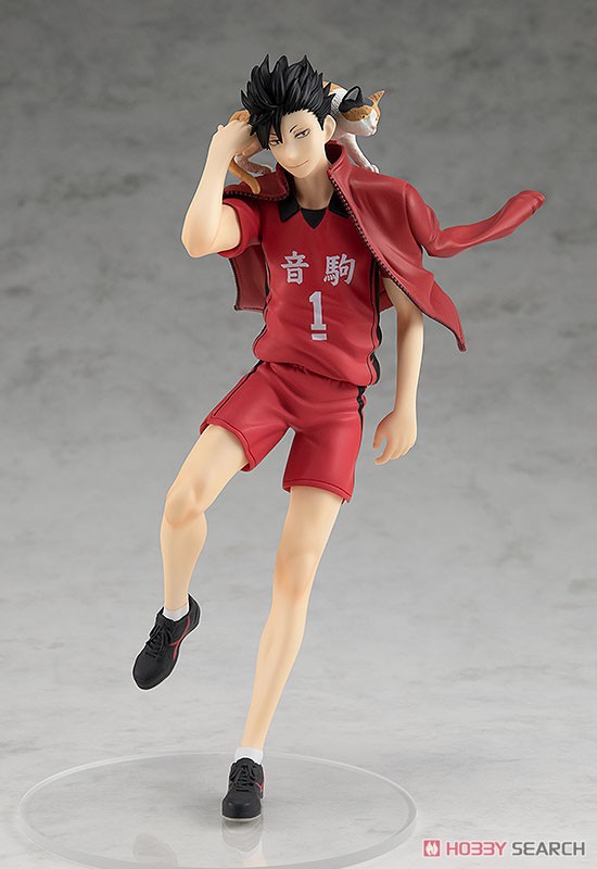 <Preorderถึง 15/7/2022> 🔔เปิดรับPreorder มัดจำ 200บาท Pop Up Parade Tetsuro Kuroo (PVC Figure)