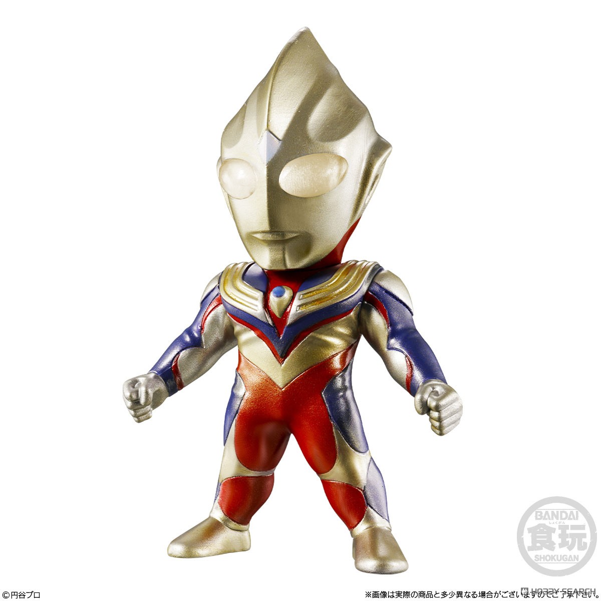<Preorderภึง 4/11/2025>เปิดรับPreorder มัดจำ 100 บาท CONVERGE MOTION ULTRAMAN 14 W/O GUM Box of 10 ได้ครบ 8 แบบ +2ตัวสุ่มซ้ำ