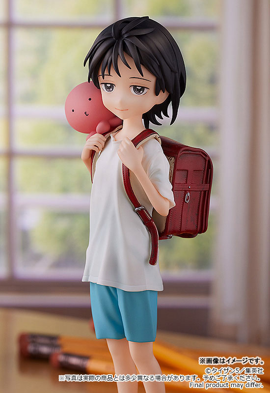 <Preorderปิดรับวันที่ 23/6/2023 > 🔔เปิดรับPreorder มัดจำ 300 บาท Pop Up Parade Shizuka Kuze & Takopi