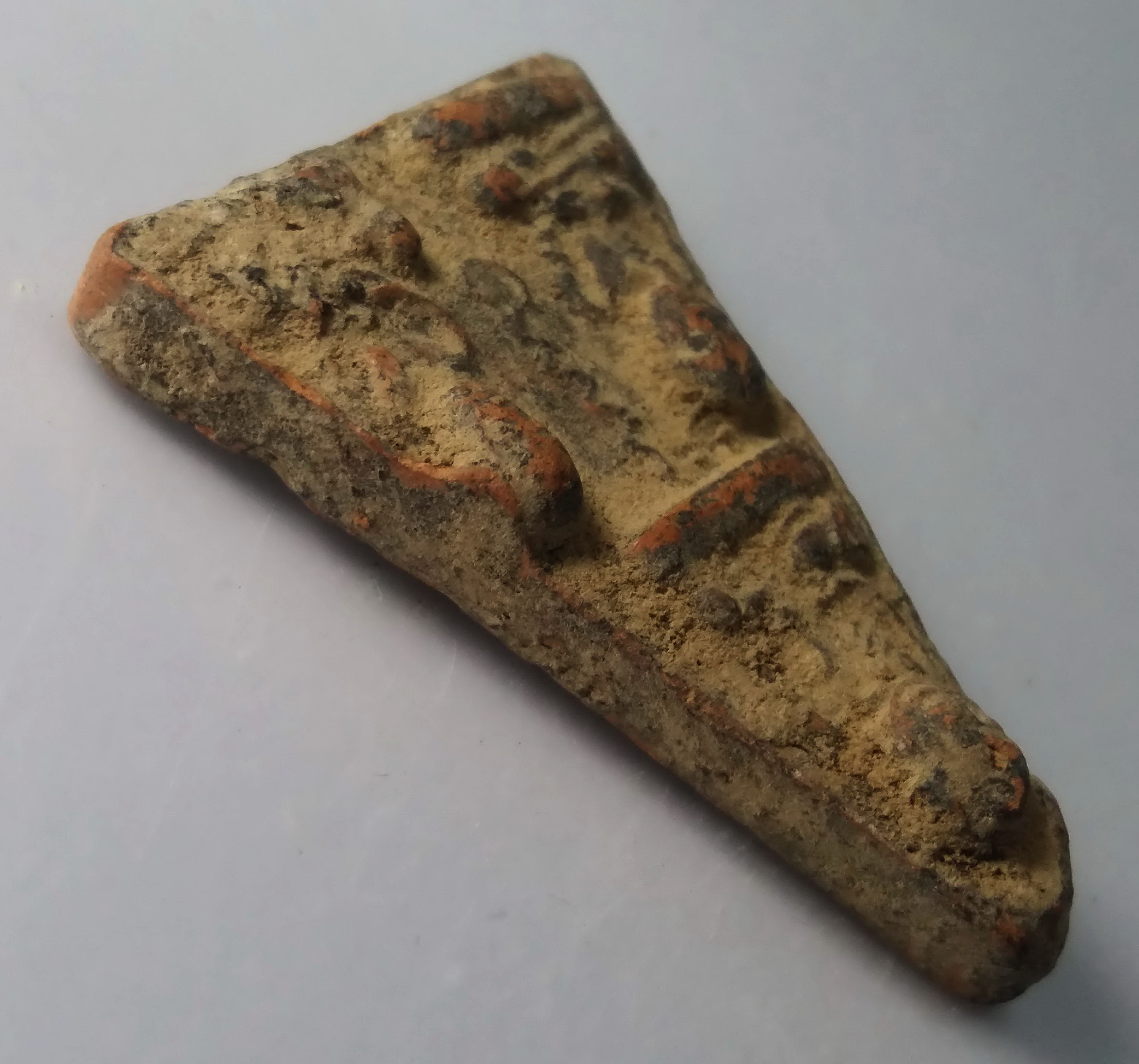 รหัสสินค้า พระกรุ 001 หลวงพ่อเงินวัดบางคลาน จังหวัดพิจิตร แตกกรุวัดเขาพระใต้ พระรายการนี้ให้เช่าบูชาแล้ว