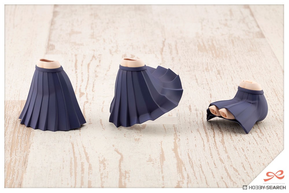 <Preorderถึง 2/5/2025>เปิดรับPreorder มัดจำ 200 บาท Kuon Yakushiji【TOUOU HIGH SCHOOL UNIFORM】