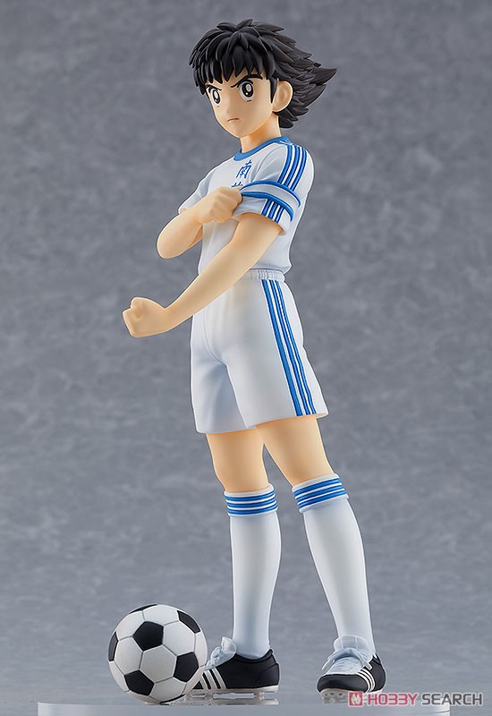 เปิดรับPreorder มัดจำ 200 บาท Pop Up Parade Tsubasa Ozora (PVC Figure)