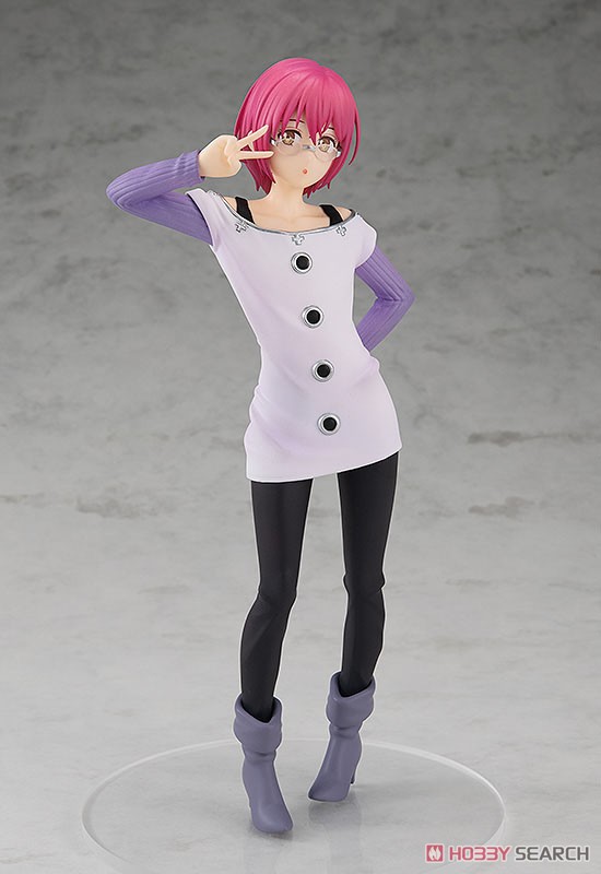 <Preorderถึง 12/1/2024 >เปิดรับPreorder มัดจำ 300 บาทPop Up Parade Gowther (PVC Figure)