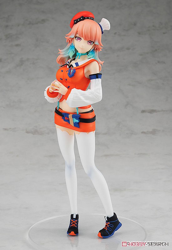 <Preorderปิดรับวันที่ 30/6/2023 > 🔔เปิดรับPreorder มัดจำ 400 บาท Pop Up Parade Takanashi Kiara (PVC Figure)