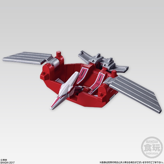 <Preorderถึง6/6//2022 > 🔔เปิดรับPreorder มัดจำ 100 บาท P-bandai SUPER MINIPLA SHINKA GATTAI LEGACY MEGAZORD SET W/O RAMUNE