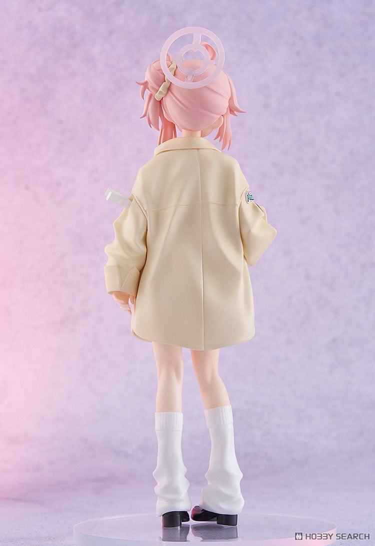 <Preorderถึง 5/12/2025 >เปิดรับPreorder มัดจำ 400 บาท POP UP PARADE Natsu (Band): Event KV Ver.