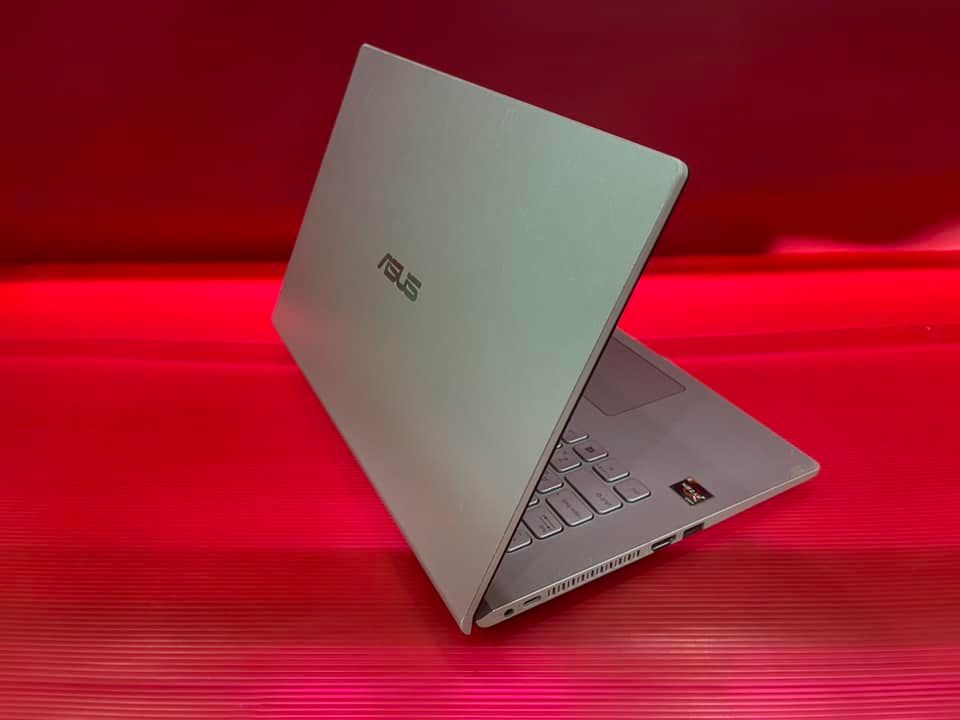 ( SOLD OUT ) Asus M409DA-EK105T