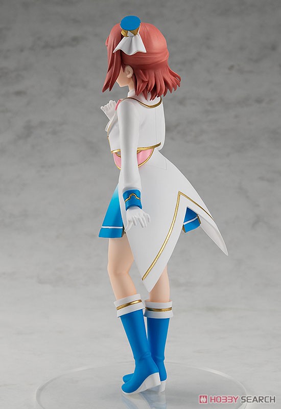 เปิดรับPreorder มัดจำ 200 บาท Pop Up Parade Ayumu Uehara (PVC Figure)
