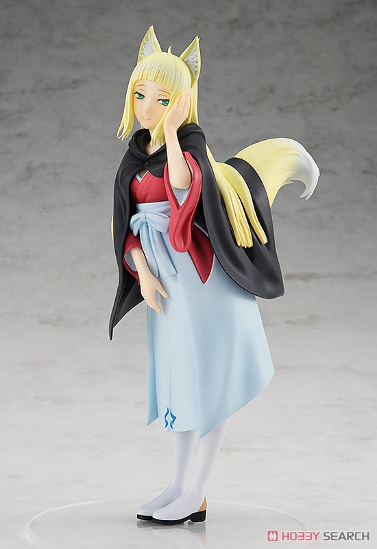 <Preorderถึง17/11/2023>เปิดรับPreorder มัดจำ 300 บาท Pop Up Parade Sanjouno Haruhime