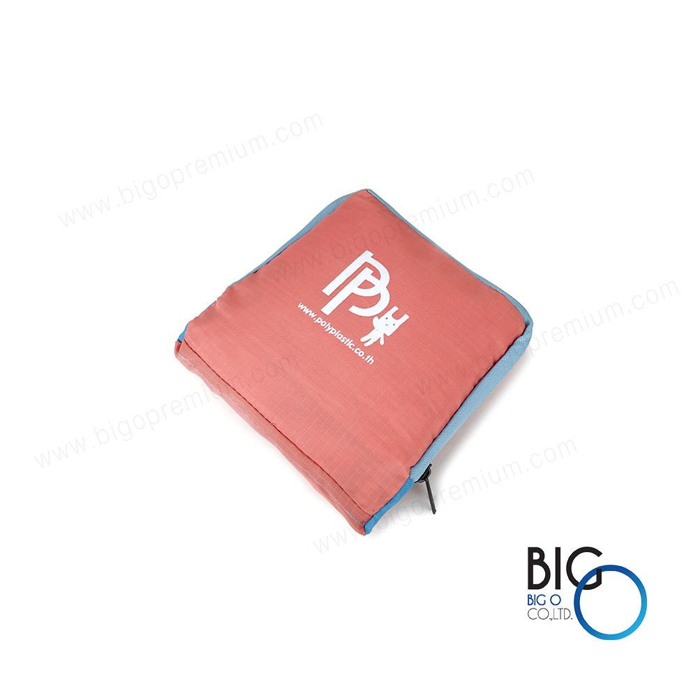 บริษัท โพลีพลาสติก จำกัด