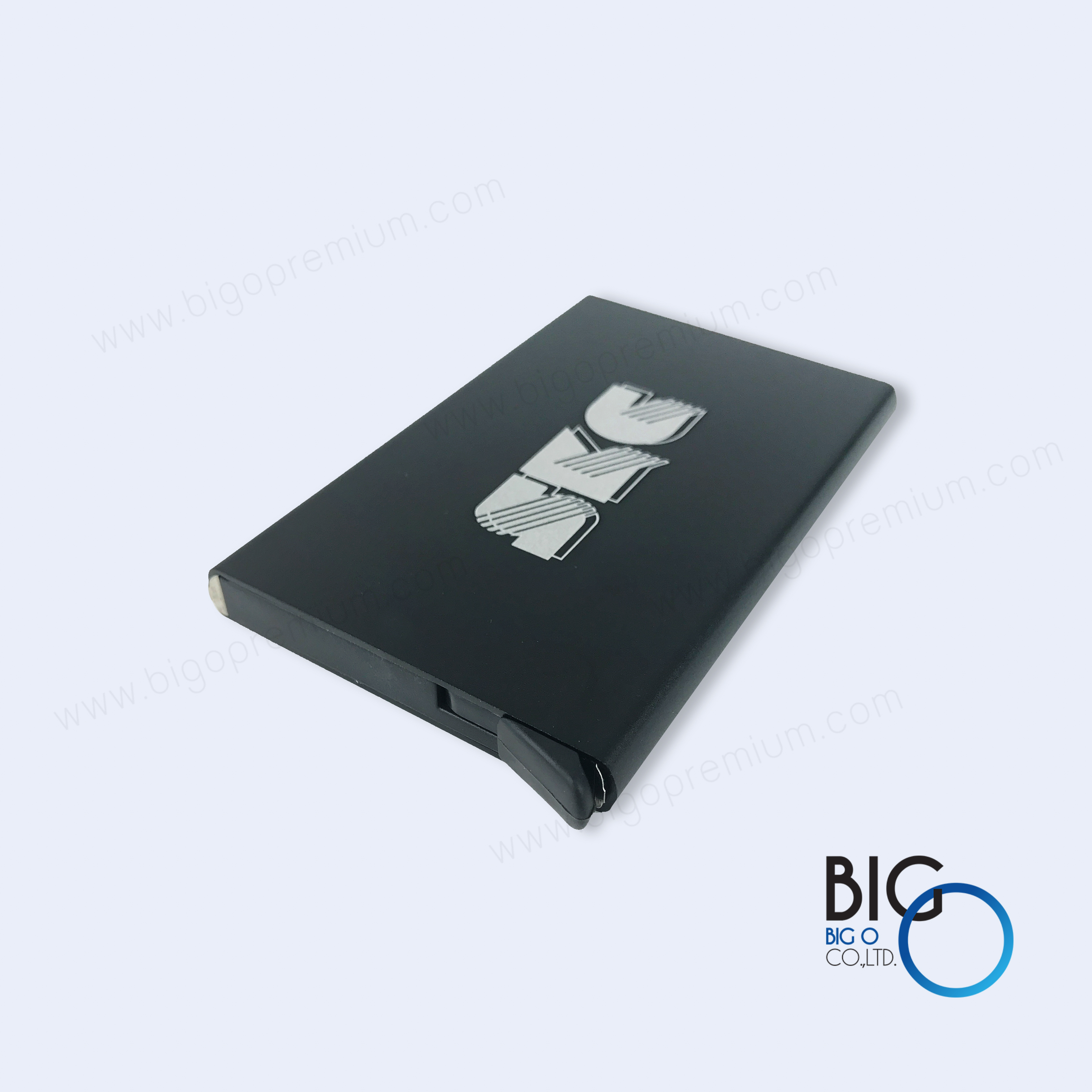 บริษัท สกุลกิจ คอนสตรัคชั่น จำกัด