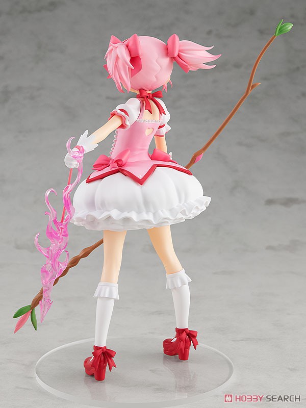 <Preorderถึง 11/3/2022>เปิดรับPreorder มัดจำ 200 บาท Pop Up Parade Madoka Kaname (PVC Figure)