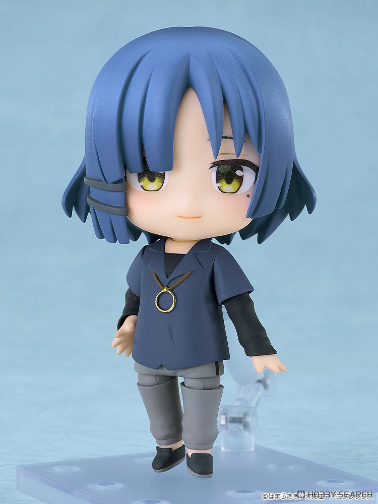 <Preorderถึงวันที่ 4/7/2025> เปิดรับPreorder #มัดจำ 400 บาท Nendoroid Ryo Yamada: Casual Clothes Ver. (PVC Figure)