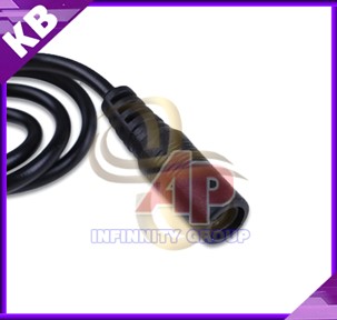 เครื่องอัลตร้าโซนิคพ่นหมอกน้ำพุเครื่องพ่นละอองบ่อน้ำ Air เครื่องทำความชื้นตัวสร้างไอน้ำ Ministar