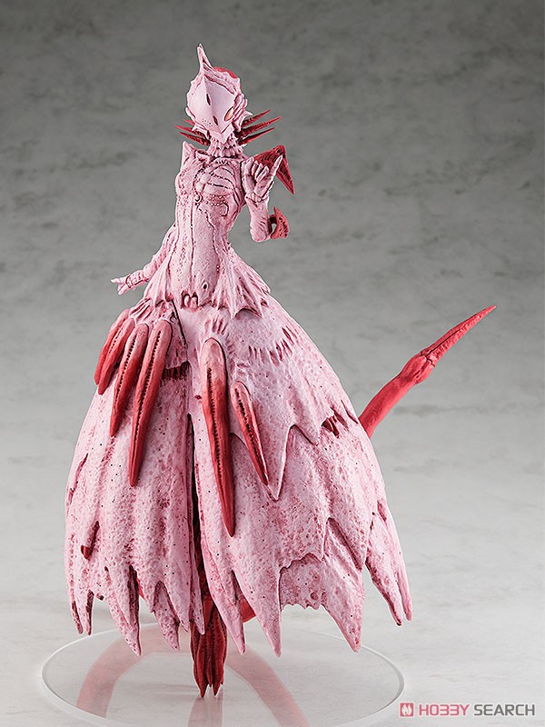 <Preorderถึง 24/3/2023> 🔔เปิดรับPreorder มัดจำ 600 บาท Pop Up Parade Tsumugi Shiraui L (PVC Figure)