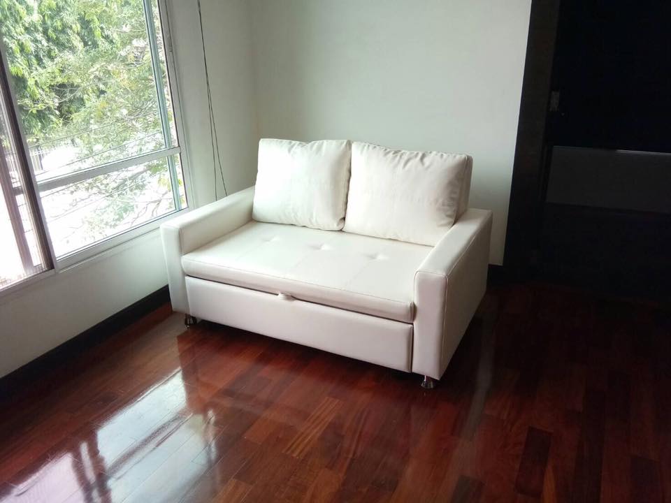โซฟาเบด Studio 150 cm